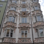Innsbruck