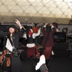 img_20110206_150229_dsc2577_resize