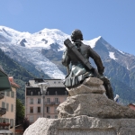 Chamonix