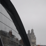 Tours
