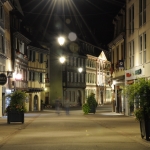 Colmar