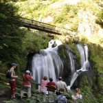 Triberg