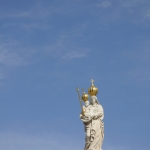 Győr