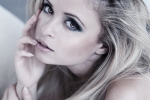 Portraits