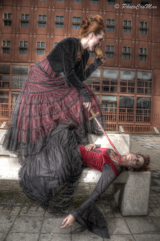 img_20101127_155000_dsc0210_tonemapped_retouch_resize.jpg