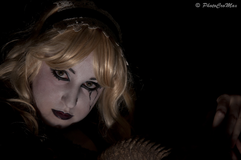 img_20101212_153035_dsc0708_retouch_resize.jpg