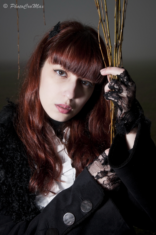 img_20110115_163615_dsc2088_retouch_resize.jpg