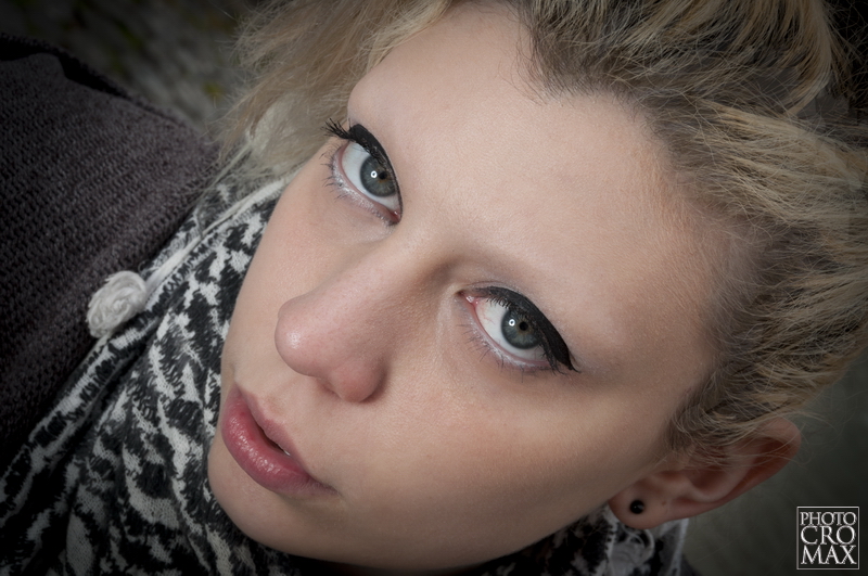 img_20120401_083314_dsc8094_retouch_resize.jpg