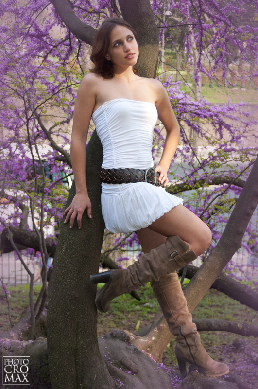 img_20120401_162246_dsc8284_retouch_resize.jpg