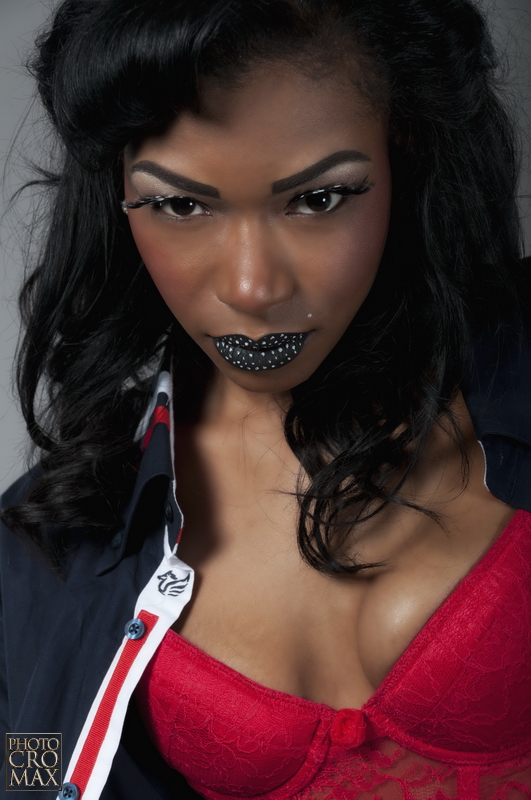 img_20120413_142438_dsc0739_retouch_resize.jpg