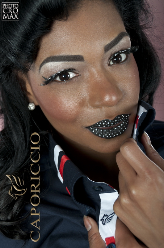 img_20120413_143530_dsc0759_retouch_resize.jpg
