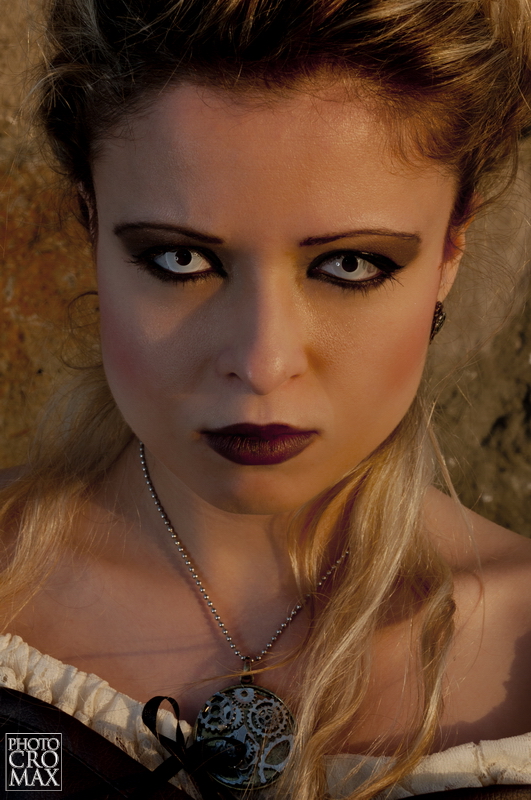 img_20120430_182938_dsc1914_retouch_crop_resize.jpg