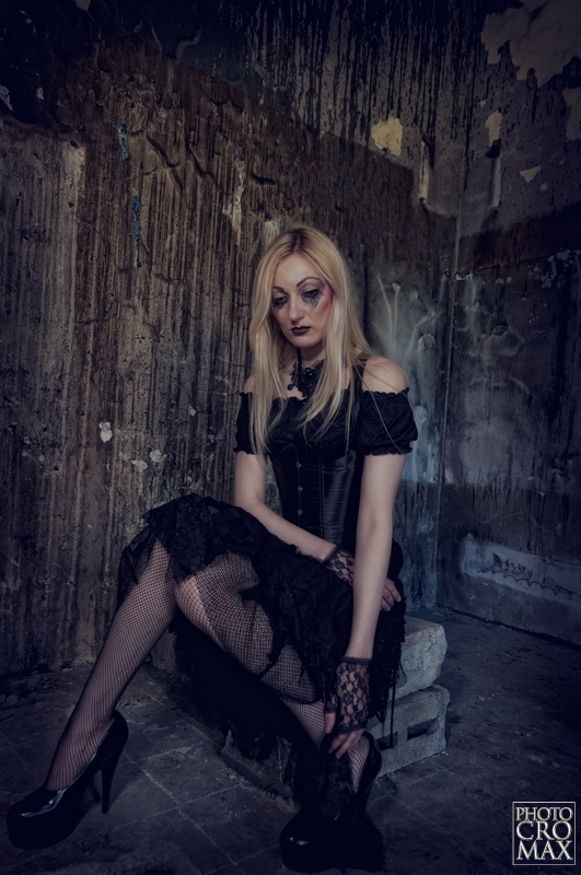 img_20120503_165703_dsc2573_retouch_resize.jpg