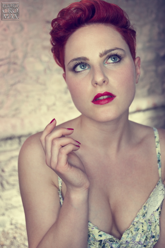 img_20120531_202315_dsc3392_retouch_resize.jpg