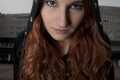 img_20101120_161716_dsc9886_retouch_resize.jpg