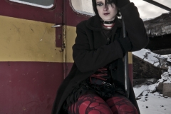 img_20101229_134758_dsc1882_retouch_resize.jpg