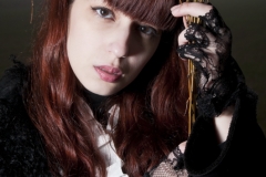 img_20110115_163615_dsc2088_retouch_resize.jpg