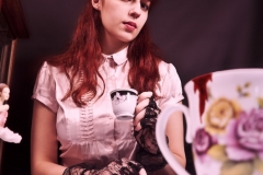 img_20110115_180207_dsc2157_retouch_resize.jpg