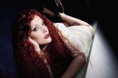 img_20120117_182057_dsc6096_retouch_resize.jpg