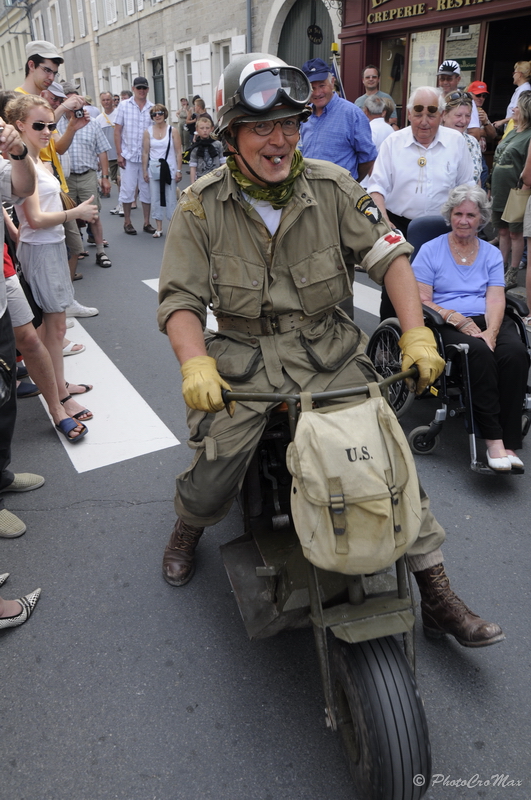 img_20100605_162510_dsc2394_resize.jpg