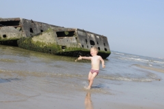 img_20100604_183425_dsc2186_resize.jpg