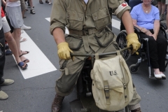 img_20100605_162510_dsc2394_resize.jpg