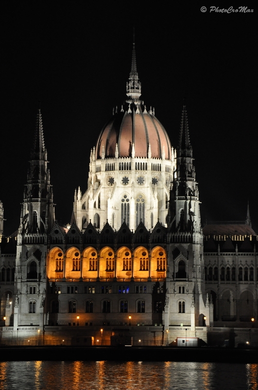 img_20090519_232752dsc_4046_resize