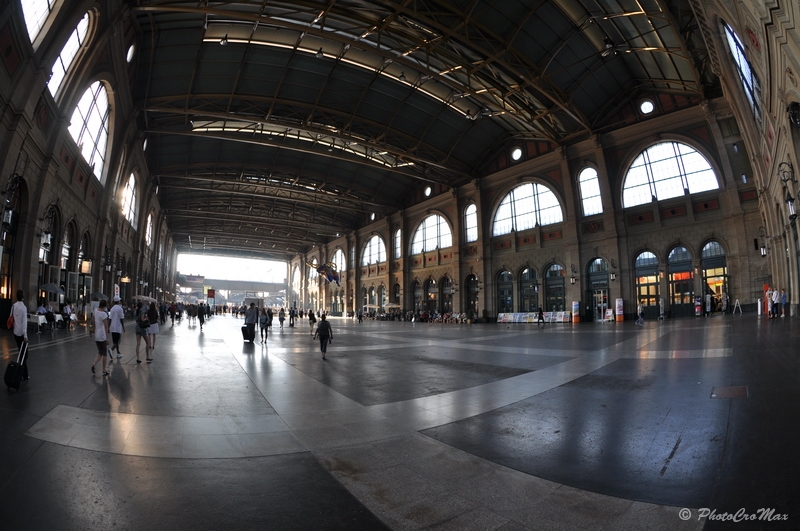 img_20090806_190435dsc_8140_resize