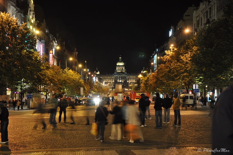 img_20091009_211514dsc_9619_resize