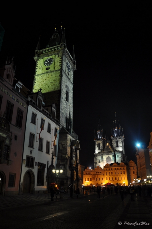 img_20091011_205528dsc_9849_resize