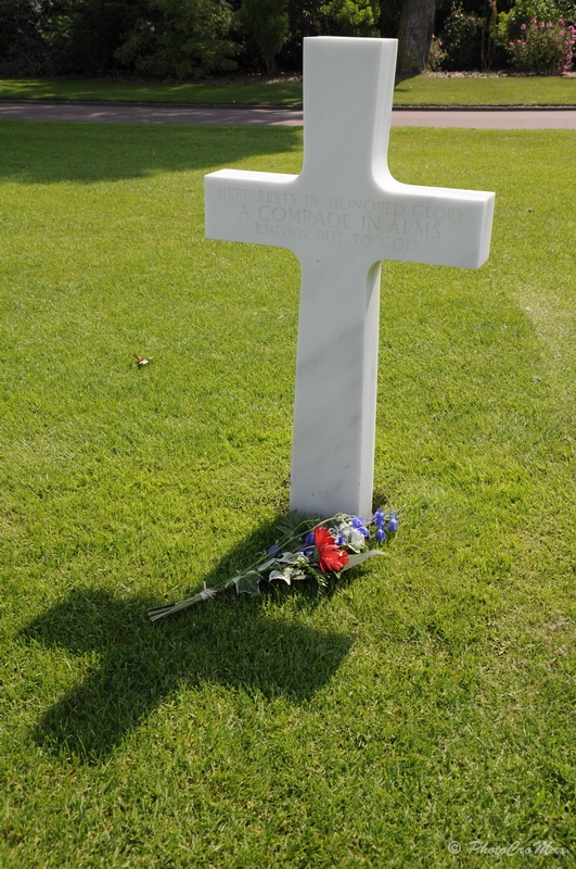 img_20100605_113731_dsc2279_resize