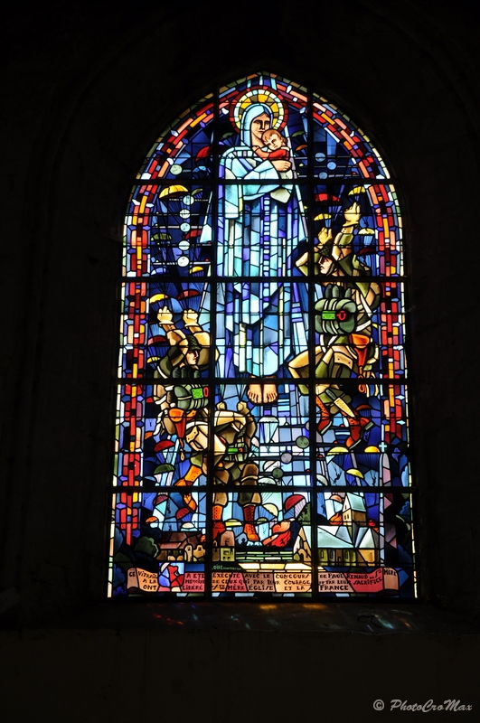 img_20100605_145222_dsc2368_resize