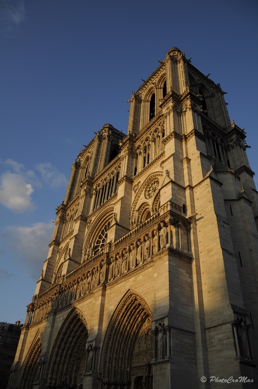 img_20100606_211314_dsc2513_resize