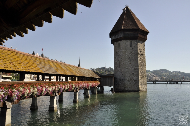 img_20120819_102308_dsc5666_resize