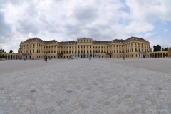 img_20090518_110138dsc_3761_resize