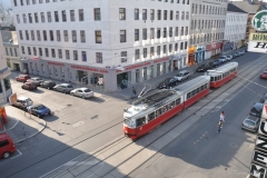 img_20090519_072714dsc_3910_resize