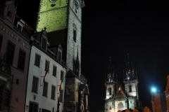 img_20091011_205528dsc_9849_resize