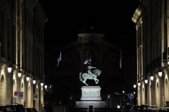 img_20100531_234331_dsc1599_resize