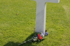 img_20100605_113731_dsc2279_resize