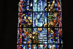 img_20100605_145222_dsc2368_resize