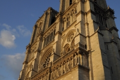 img_20100606_211314_dsc2513_resize