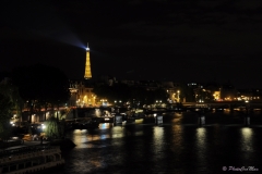 img_20100606_235552_dsc2538_resize