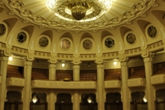 img_20120615_120624_dsc3966_resize