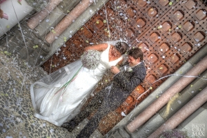 Weddings