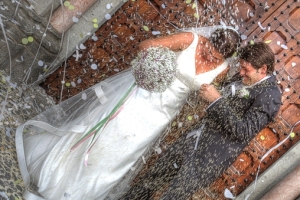 Weddings