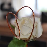 Wedding Table ornament